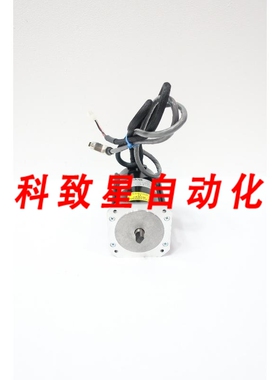 工业配件SWISSLOG MP2-01193 伺服电机 124RPM 48V-DC