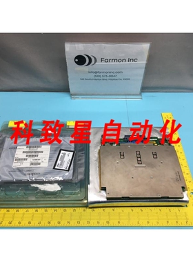 工业配件97914271 PCB PE4C 40914224-C 09907579-1 159358