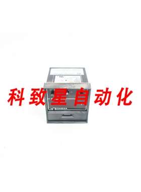 工业配件4202APF1 温控器 0-999F 120/240V-AC