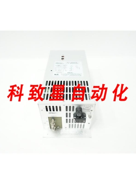 工业配件11088XA 405A662H01 电源 115/230V-AC 13V-DC 46A 875W