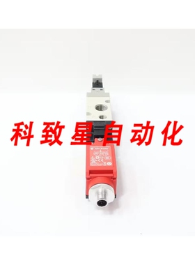 工业配件VP542R-5DZ1-03N-S1-X536 气动电磁阀 24V-DC 0.7MPA 3/8