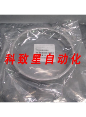 工业配件AMAT 00215752 CERAMIC CHINSERT TXZ-METAL/CER PARTS 5