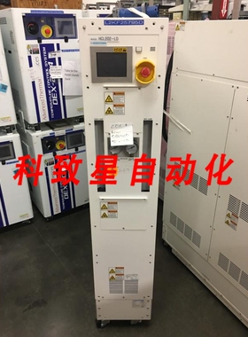 工业配件MARUYAMA H202-LD CHILLER 20001003 152614