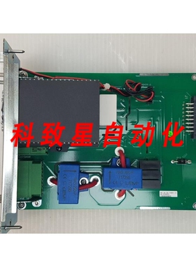工业配件LM-EA-1143911-C LM-EA-1143911-D安全模块