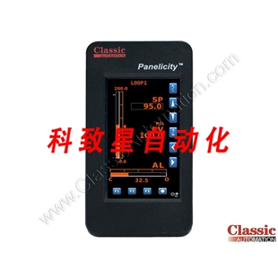 工业配件MICROMOD 53MC5212B43BAD1BXDAX