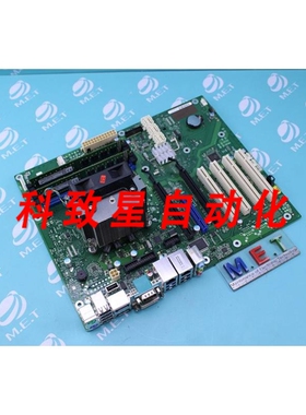工业配件D3236-S13 G3 3 W26361-W3352-X-04 W26361-W3352-Z4-046