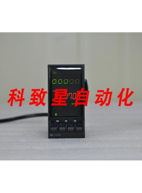 工业配件RKC温控器HA401