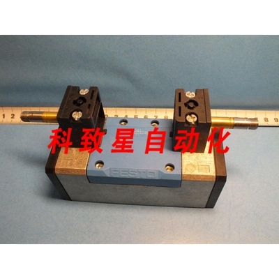 工业配件JMFH-5/2-D-2-C编号 151852