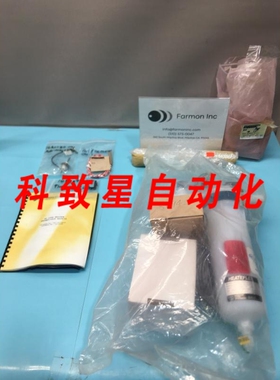 工业配件ICD/HEATEFLEX LHD-1-03-C-A00-05 HEATER HEATERFLEX PF