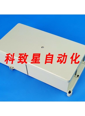 工业配件C42107-A359-A4