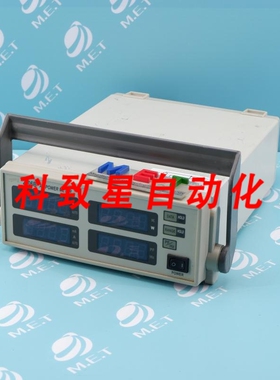 工业配件CHITAI 功率计 2406B 2406B