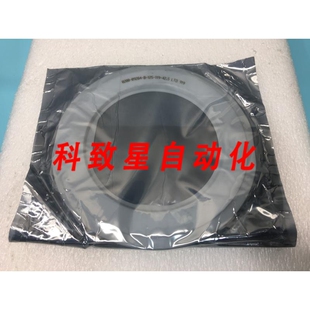RING INNER 125MM 工业配件AMAT 125 09284 0200