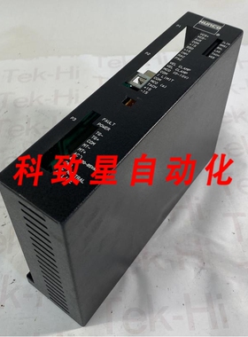 工业配件HURCO MAX-400LPS PWOER SUPPLY MAX400LPS OVERNIGHT