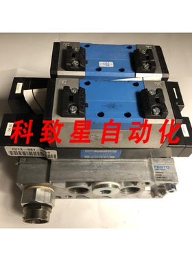 工业配件VIMP-04-D 20859444 MUHX2-ZP-D4G IEPL04D2 VIGK-04-D V