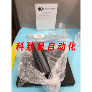 ASSY 700922 PAD CONDITIONER 1717 工业配件SPEEDFAM BRUSH 2805