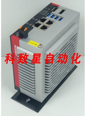 工业配件C6030-0060主板:CB6464-0002