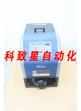 工业配件1069737 DURABLUE 16 L 240V-AC 热熔胶机