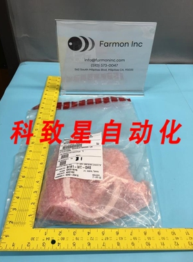 工业配件AMAT 1220-00012 QUADBAR IONIZER LINK PLATFORM 142207