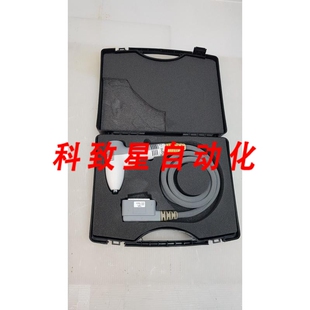 0001458 工业配件TIGHT 修订版