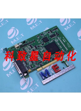 工业配件Y751-0301 REV.B METEOR2-MC4 BOARD Y7510301 REVB