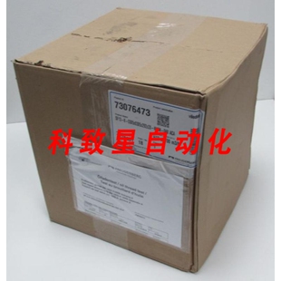 工业配件3NINE NOVA 300 SF13-K-0305X0305X292X28-N18N-G60 ACA