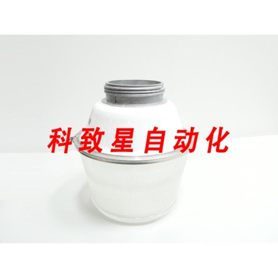 工业配件KL KEMLUX LIGHT REFLECTOR/REFRACTOR