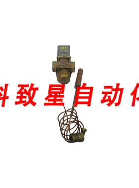 工业配件PENN V47AC8 150PSI 3/4