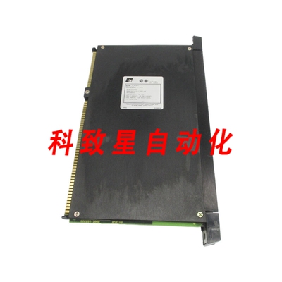 工业配件57410-C 57C410 10VDC