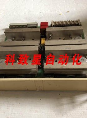 工业配件YTEA 250-8 YT212001-AE/2 CF