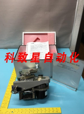工业配件SVG 859-9426-007 WAFER INSPECTION STAGE PREALIGNER 1