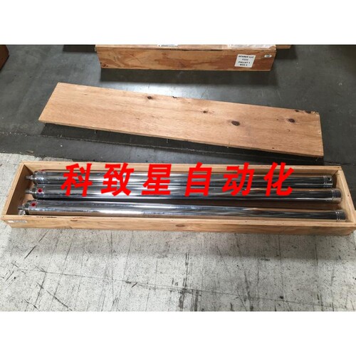 工业配件M1241 LIFT FAST RAMP (DOWN) TA20EAXC SP1981-9105 250