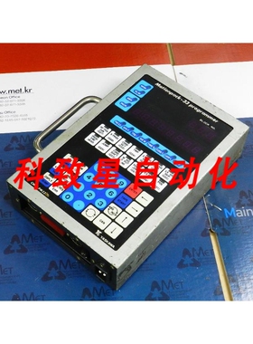工业配件挂件 CMPF-PM33CE CMPF PM33CE