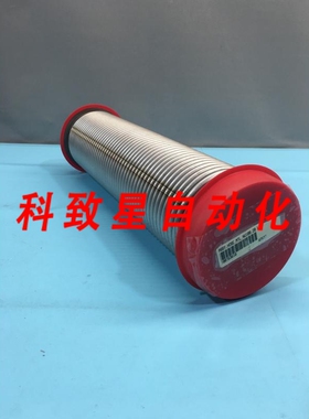 工业配件100763610 ASSY HOSE MTL NW100 20L 20 122783