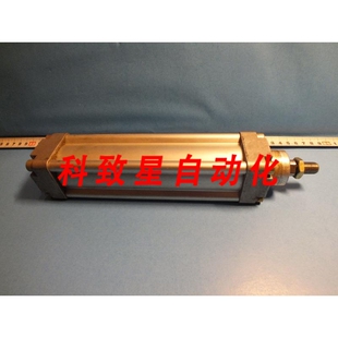 A编号 工业配件DNU PPV 125 14137