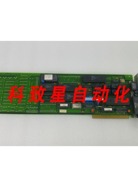 工业配件PC-泵 668 PC-继电器1.1/D 92-80477
