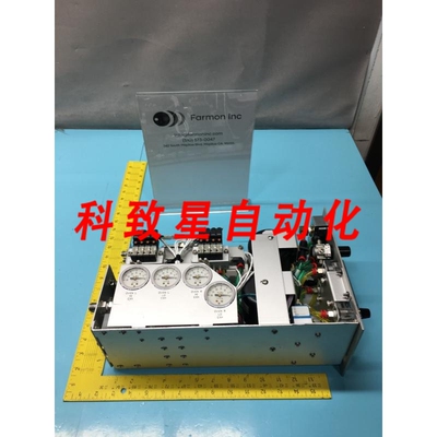 工业配件FSI 02-18029-001 CHEM DISPENSE DRW TPM HMDS 149019