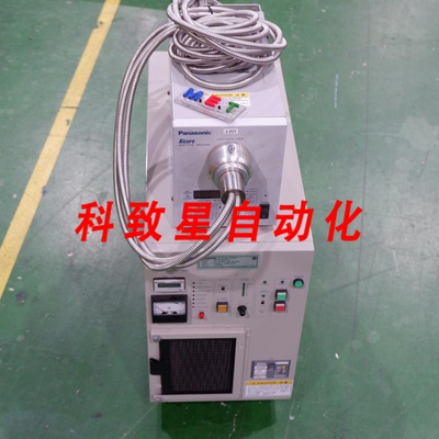 工业配件AICURE电源&照射 ANUHP6KSDT28 ANUP5204 ANUHP6K
