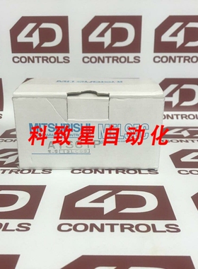 工业配件A1S61P电源卡 100-240VAC