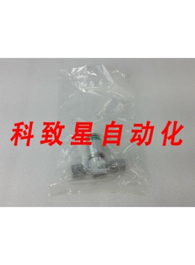 工业配件CKD阀门AGD-R系列AGD01R-X0004