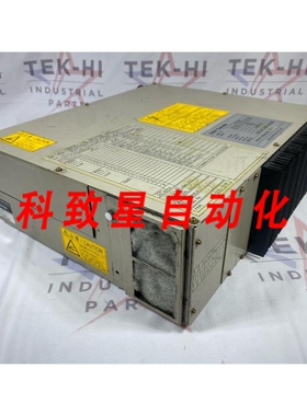 工业配件RC5-VSE6BA 控制器 RC5VSE6BA