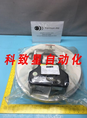 工业配件AMAT 0240-76438 KIT 8 INCH AFS LID 8 ENDURA SHIELD T