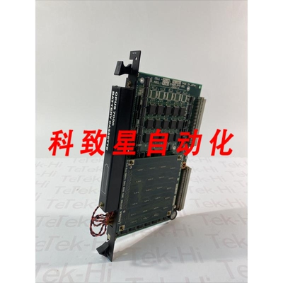 工业配件E8049-090-012 内存板E80490900122