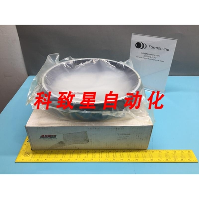 工业配件ACECO S33-915A3 SHIELD DEPOSITION ETCH CHEXTERNAL CO