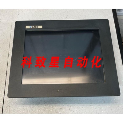 工业配件EPC1550T-T7500-2GB-40SS-DVD-XP-CU45面板 EPCP15T-T2A