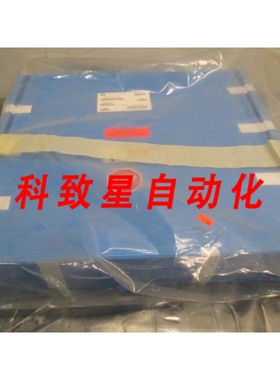 工业配件AMAT 0021-17721 SHIELD CLAMP RING 8 AL-SPRAYED 20 11