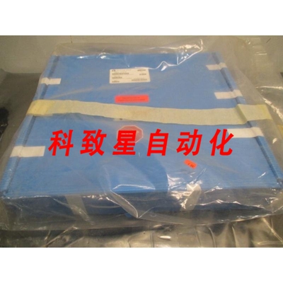 工业配件AMAT 0021-17721 SHIELD CLAMP RING 8 AL-SPRAYED 20 11