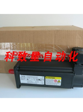 工业配件MSK040C-0600-NN-S1-UP1-NNNN 伺服电机