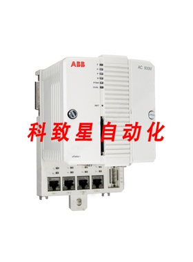 工业配件PM861K01