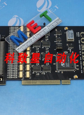 工业配件COMIZOA COMI-SD403 V3.0 COMISD403 V30