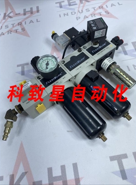 工业配件5566038 FLEXIBLOK S22C F22C P22B